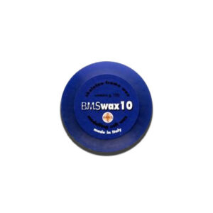 BMS WAX 10