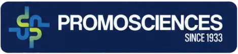 Promosciences