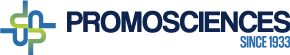 Promo Sciences Promo Sciences