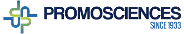 Promo Sciences