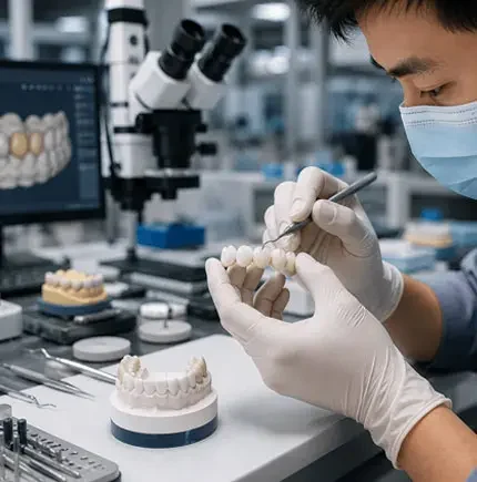 À-propos-promosciences-Dental-Lab-430x435-2